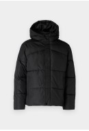 Geaca Barbati Only&Sons Onsjonas Puffer Black